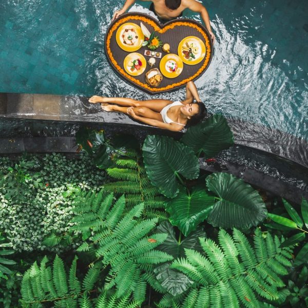 Jardineria Santos - 28
